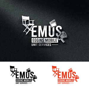 Logo Design by Suvendu.S for this project | Design: #34328535
