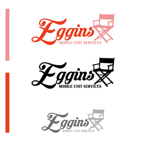 Logo Design by Suvendu.S for this project | Design: #34328977