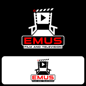Logo Design by Suvendu.S for this project | Design: #34329574