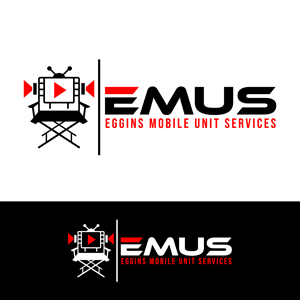 Logo Design by Suvendu.S for this project | Design: #34329782