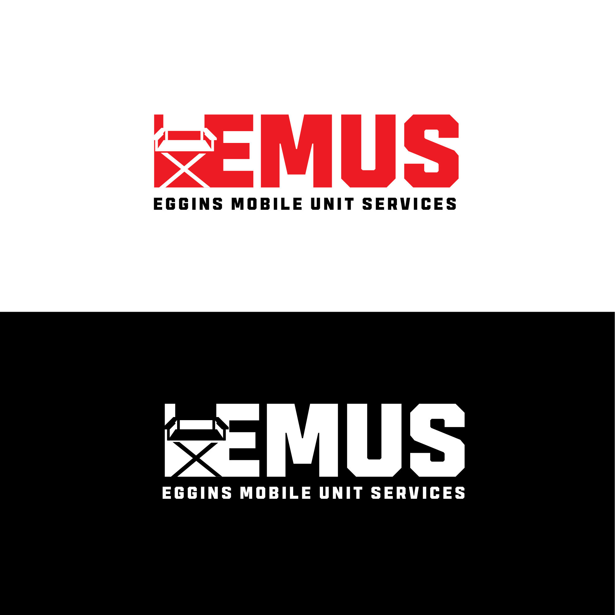 Diseño de Logo por FH_D para este proyecto | Diseño #34325684