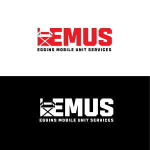 Logo Design by Purple _ONION for this project | Design: #34325684