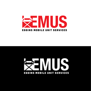 Logo Design by Purple _ONION for this project | Design: #34325697