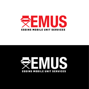 Logo Design by Purple _ONION for this project | Design: #34325709