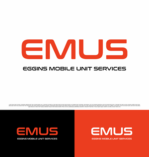 Logo Design by saesean for this project | Design: #34320114