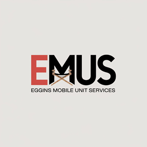 Logo Design by mekail for this project | Design: #34320469