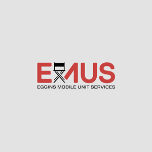 Logo Design by mekail for this project | Design: #34320470
