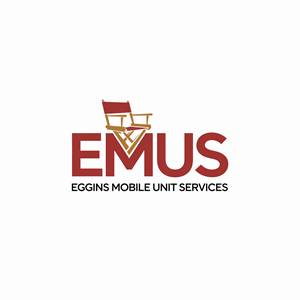 Logo Design by mekail for this project | Design: #34320471