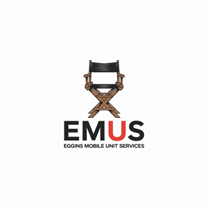 Logo Design by mekail for this project | Design: #34320472