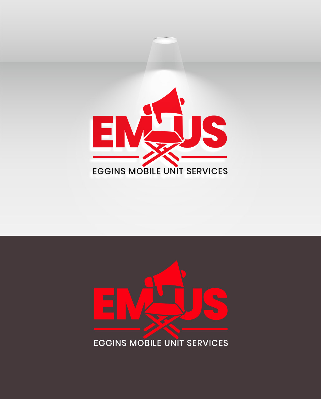 Logo Design by M Art & Design for this project | Design #34320751