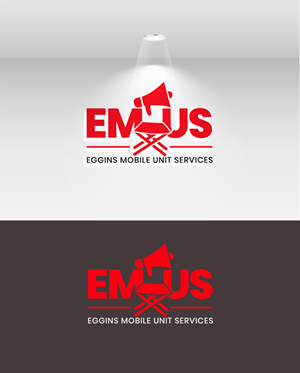 Logo Design by M Art & Design for this project | Design: #34320751