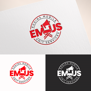Logo Design by M Art & Design for this project | Design: #34320986