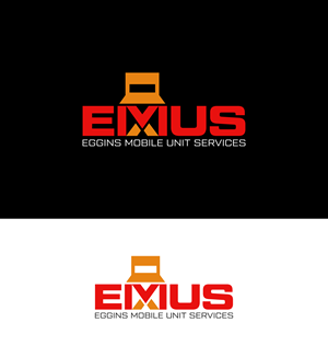 Diseño de Logo por USA CRAFT para este proyecto | Diseño: #34324726