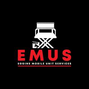 Logo Design by Helen. for this project | Design: #34328360