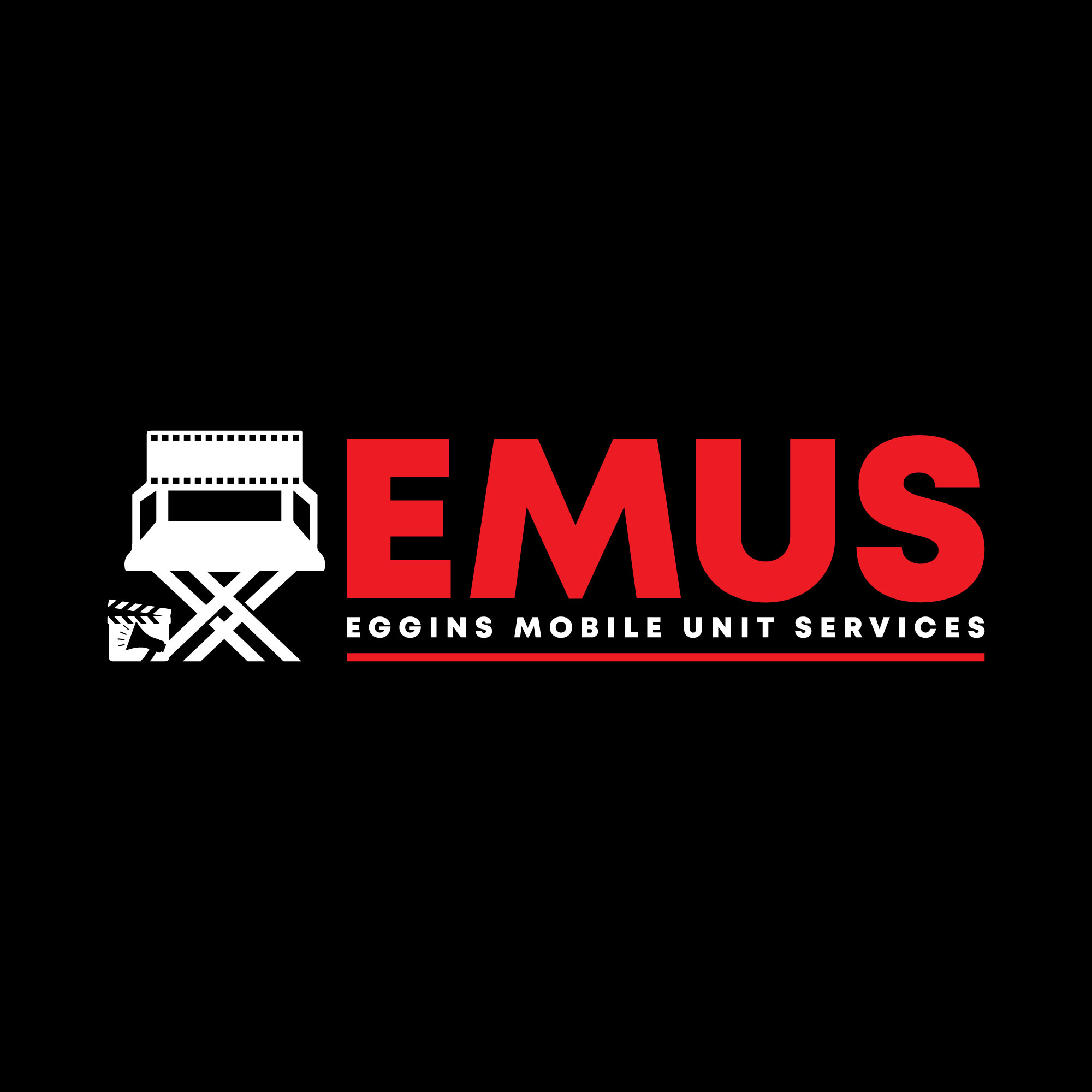 Logo-Design von Helen. für dieses Projekt | Design #34328361