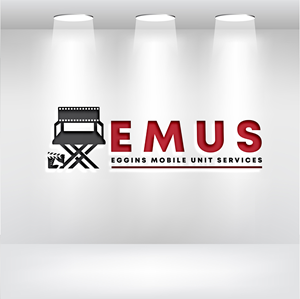 Logo Design by Helen. for this project | Design: #34328362