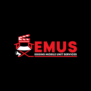 Logo Design by Helen. for this project | Design: #34360800