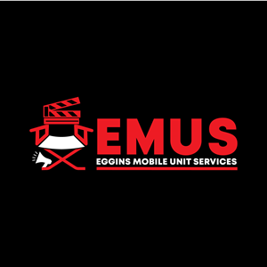 Logo Design by Helen. for this project | Design: #34360801