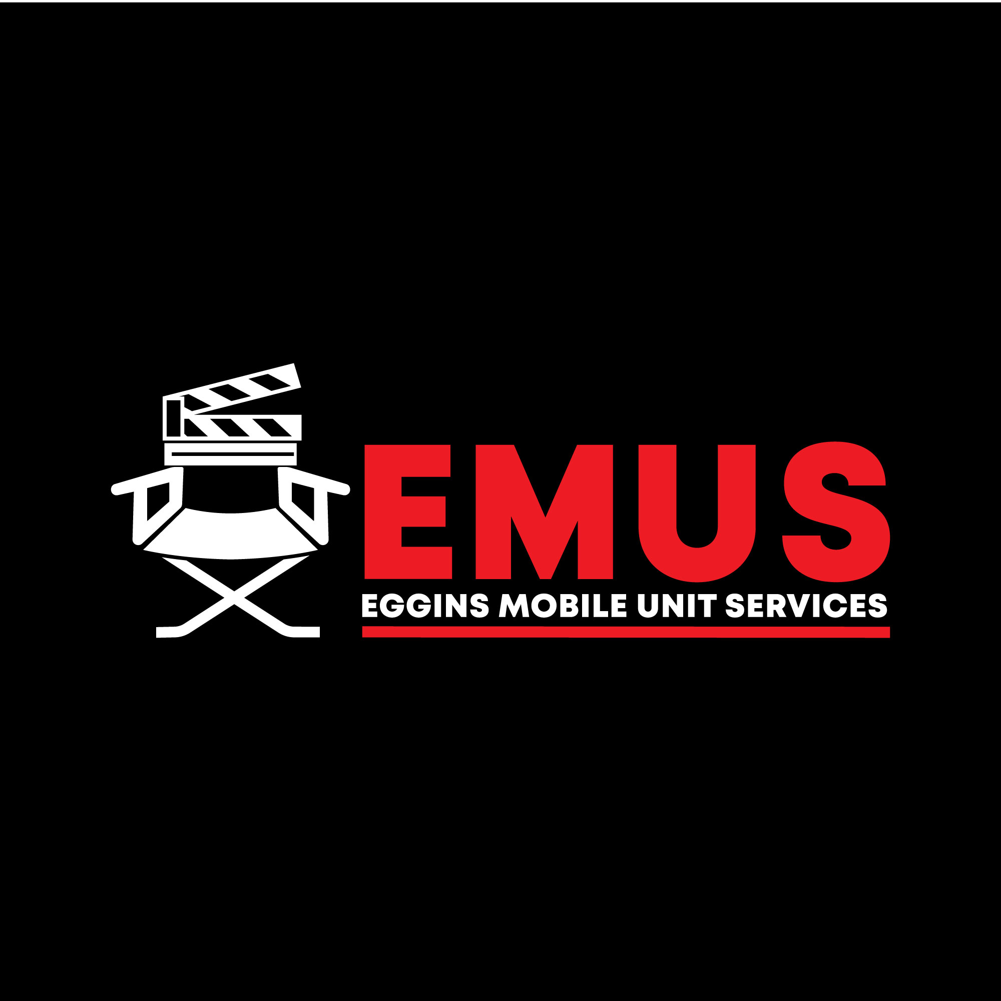 Logo Design by Helen. for this project | Design #34363579