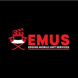 Logo Design by Helen. for this project | Design: #34363580