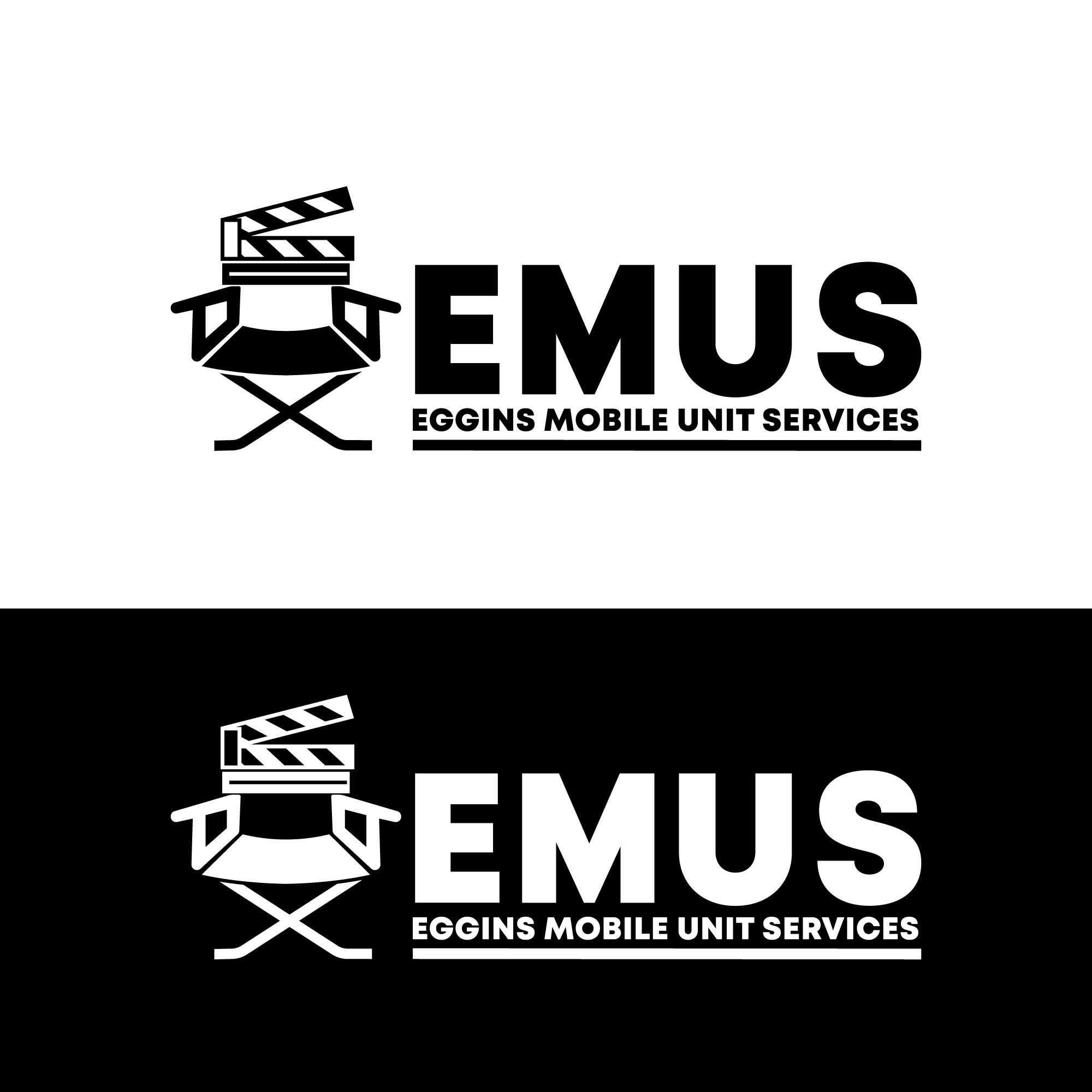Logo-Design von Helen. für dieses Projekt | Design #34441954