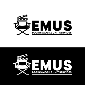 Logo Design by Helen. for this project | Design: #34441954