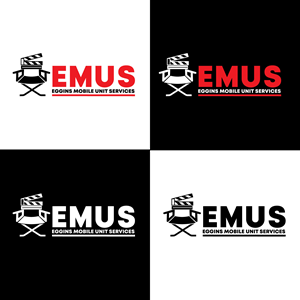 Logo Design by Helen. for this project | Design: #34441955