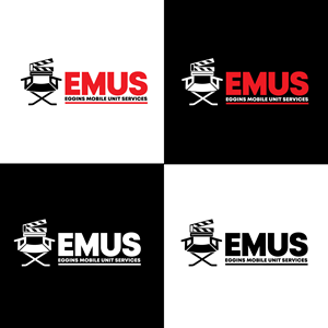 Logo Design by Helen. for this project | Design: #34450726