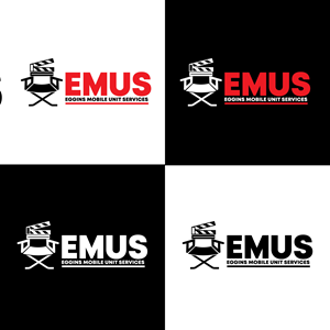 Logo Design by Helen. for this project | Design: #34453653