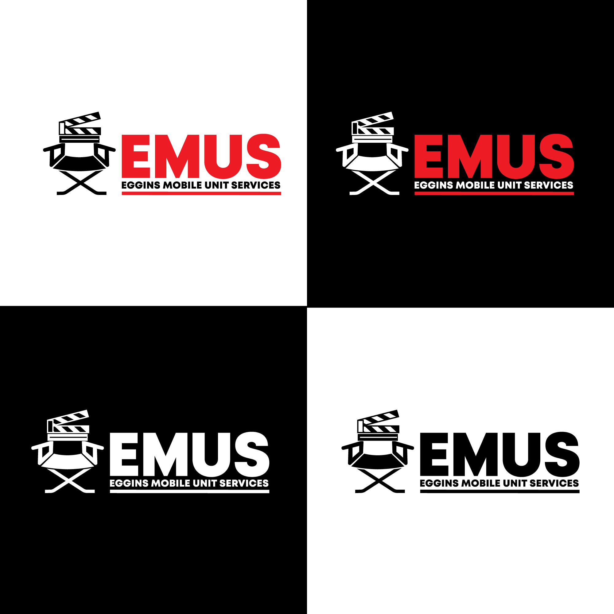 Logo Design by Helen. for this project | Design: #34455796