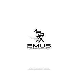 Logo-Design von greenking™ für dieses Projekt | Design: #34337279
