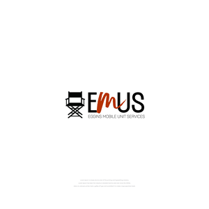 Logo-Design von greenking™ für dieses Projekt | Design: #34337357