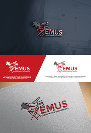 Logo Design by sulemani  creation for this project | Design: #34324106