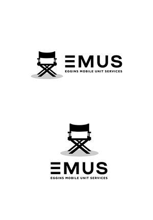 Logo-Design von apik. für dieses Projekt | Design: #34320095