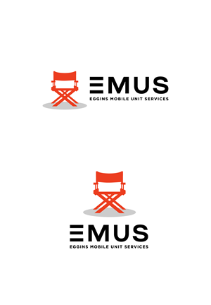 Logo-Design von apik. für dieses Projekt | Design: #34320096