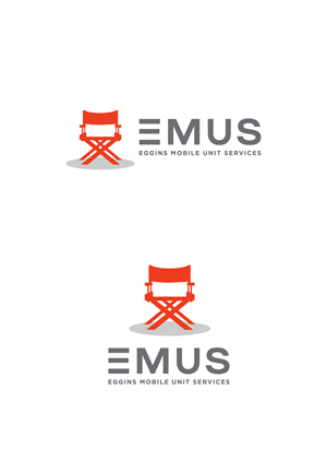 Logo-Design von apik. für dieses Projekt | Design: #34320098