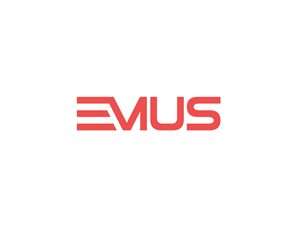 Logo Design by 4lv for this project | Design #34332266