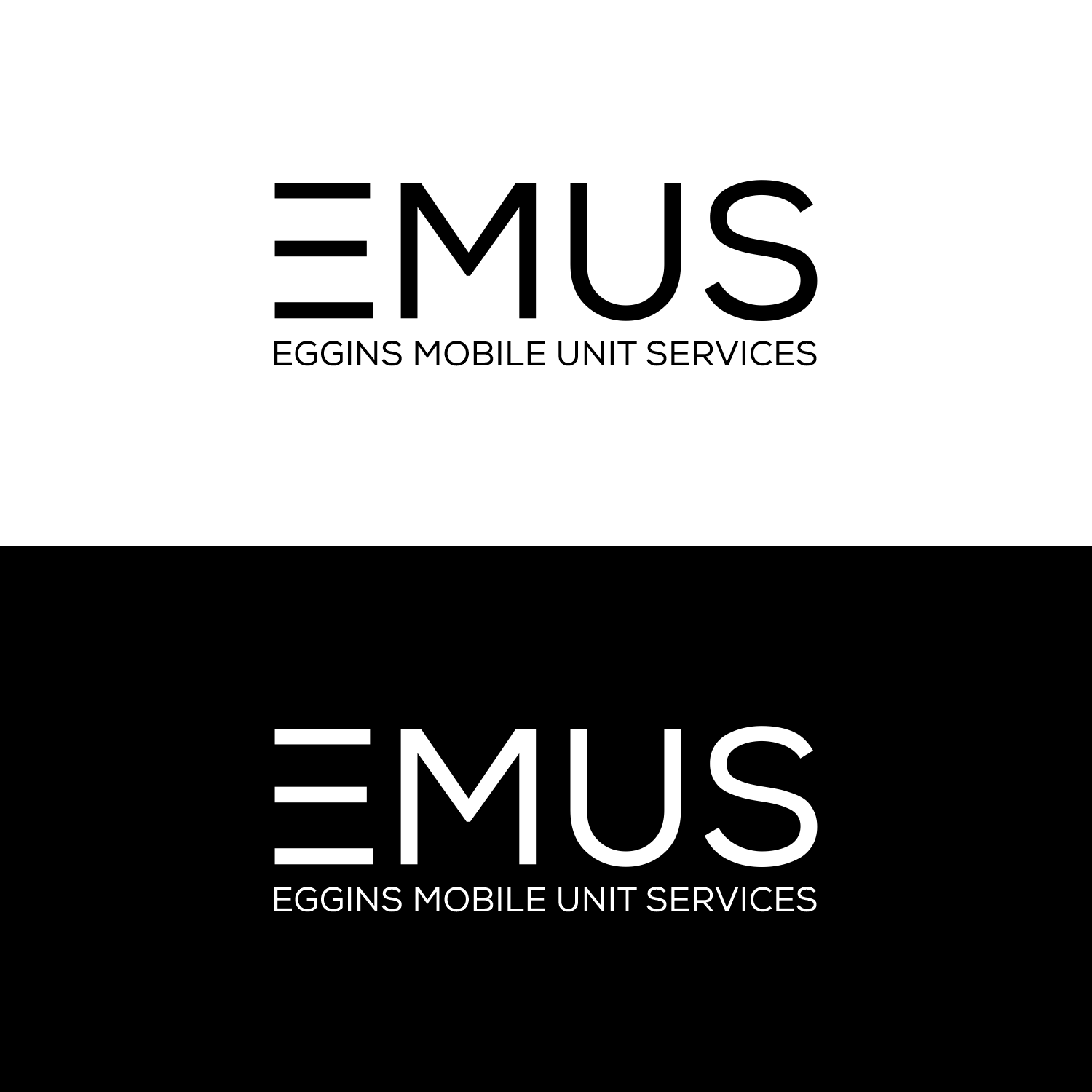 Logo Design by Solikin Design for this project | Design #34321700