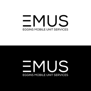 Logo Design by Solikin Design for this project | Design: #34321700