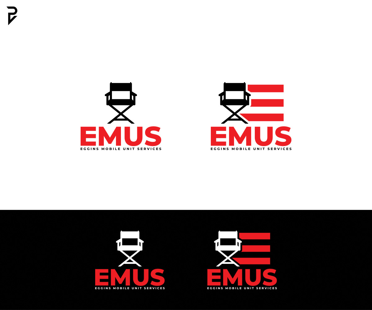 Logo-Design von poisonvectors für dieses Projekt | Design #34325082