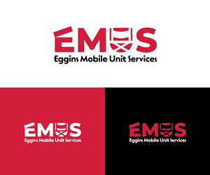 Logo Design by DesignShaper for this project | Design #34337843
