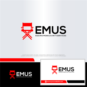 Logo Design by win it for this project | Design: #34321278