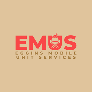 Logo Design by MasMasDesign for this project | Design: #34332540