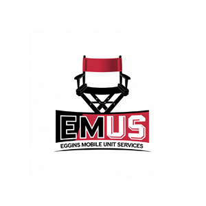 Logo Design by Rabi ven for this project | Design #34334324