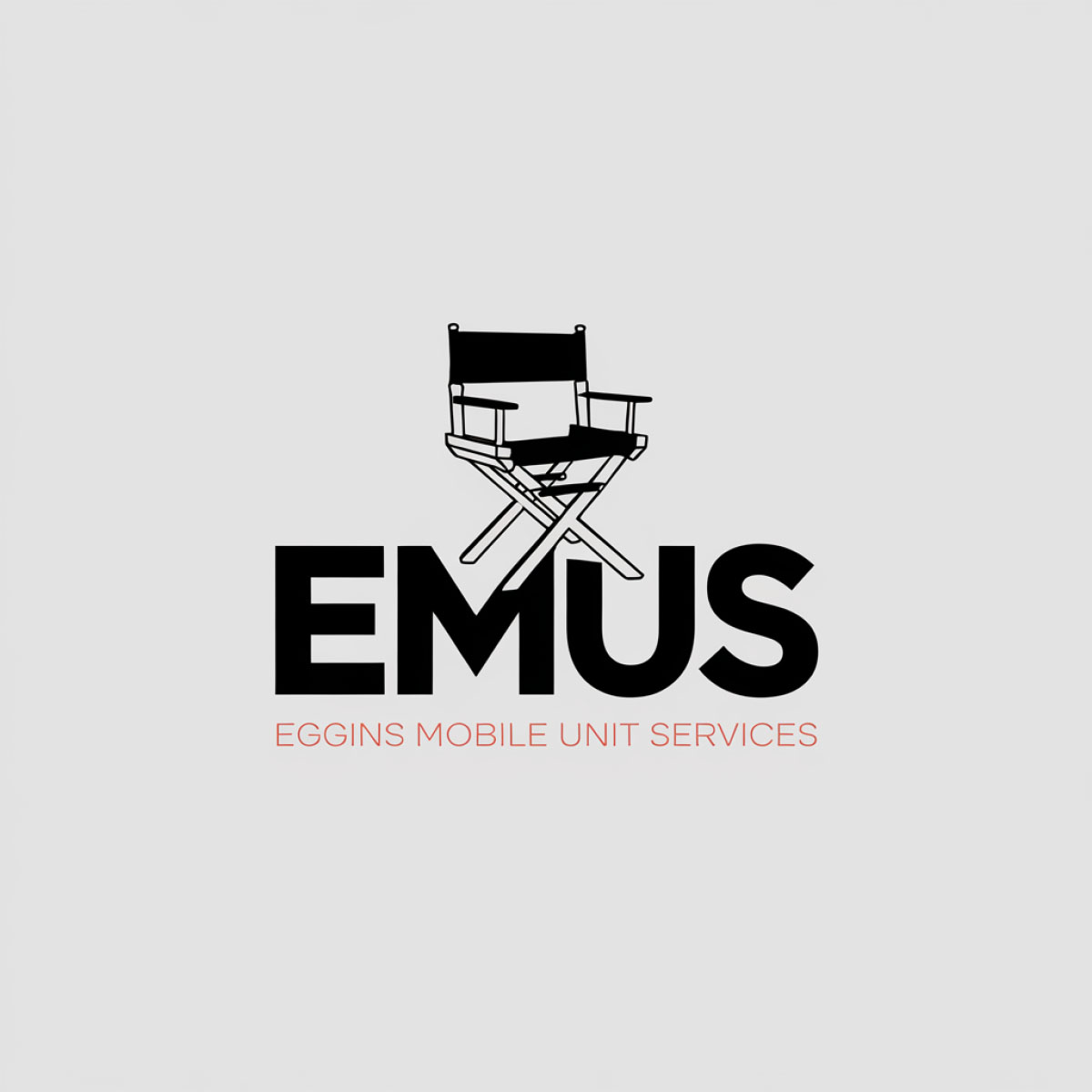 Logo Design by Rabi ven for this project | Design #34334325