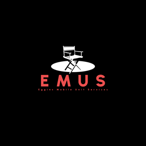 Logo Design by Heaton-Brooks-Design