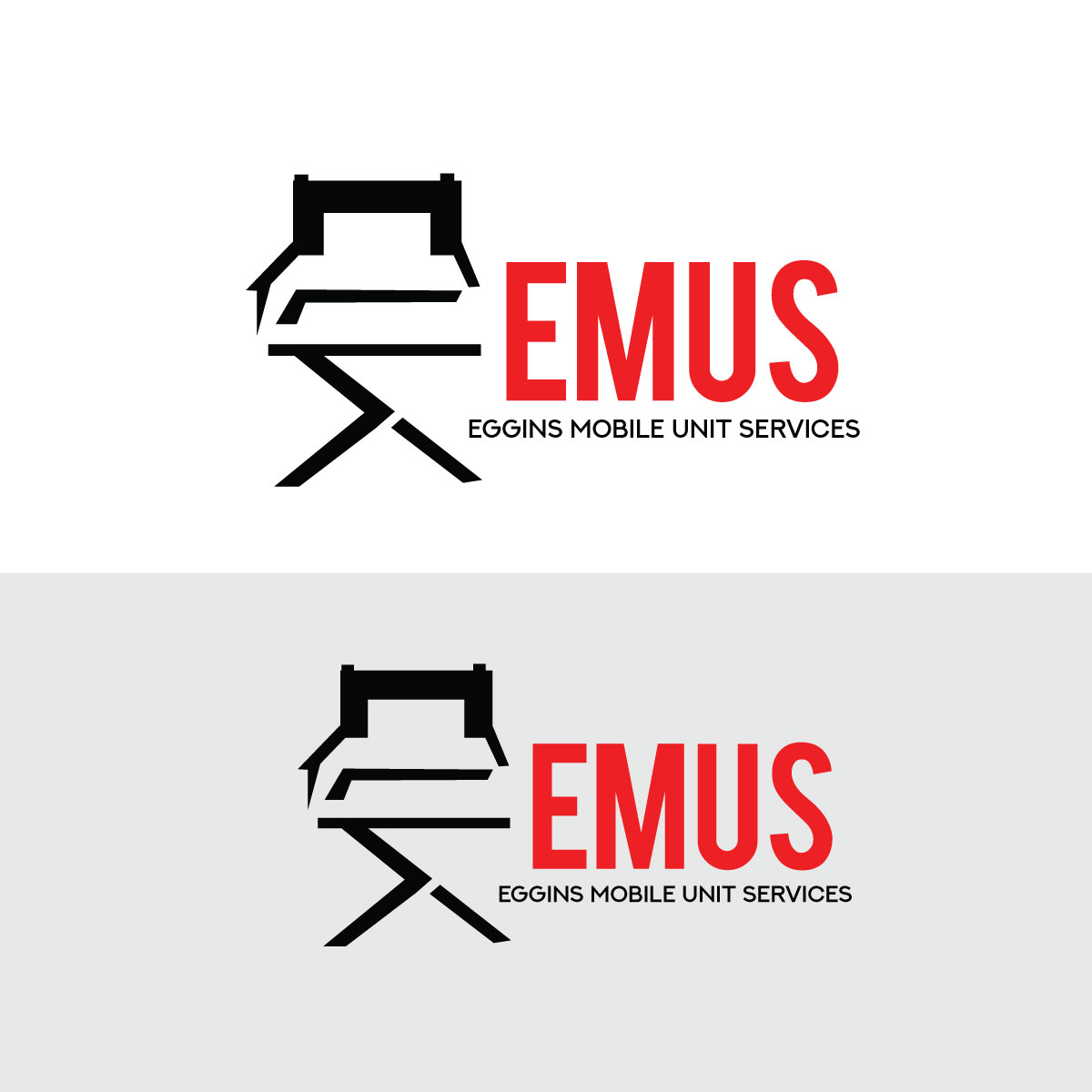 Design de Logo par Dhimant Maloo pour ce projet | Design #34325125