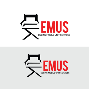 Logo Design by Dhimant Maloo