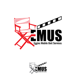 Logo Design by Dhimant Maloo for this project | Design: #34325126