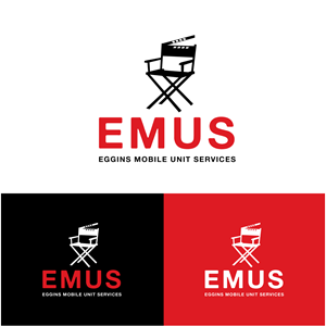 Logo Design by Dhimant Maloo for this project | Design: #34325127